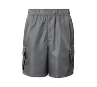 Jordan Pantalon 'BRK' gris, Taille 38