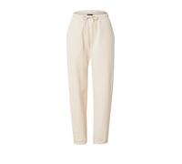 Jordan Pantalon 'BRKLN FLC' beige, Taille 42