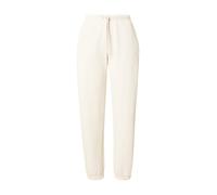 Jordan Pantalon 'BRKLN FLC' crème, Taille 34
