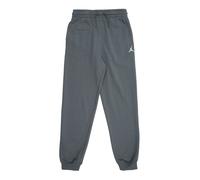 Jordan Pantalon 'BRKLN FLC' gris foncé, Taille 163-176