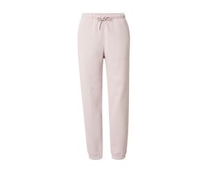 Jordan Pantalon 'BRKLN FLC' rose, Taille 36