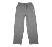 Jordan Pantalon 'BRKLYN ESS' gris chiné, Taille 140-152