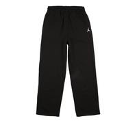 Jordan Pantalon 'BRKLYN ESS' noir, Taille 128-140