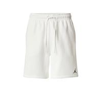 Jordan Pantalon 'Brooklyn' blanc cassé, Taille 38
