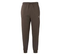 Jordan Pantalon 'Brooklyn' brun foncé, Taille 31-32
