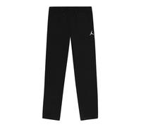 Jordan Pantalon 'BROOKLYN ESSENTIALS' noir / blanc, Taille 122-128