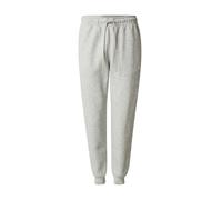 Jordan Pantalon 'Brooklyn' gris chiné, Taille 38