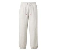 Jordan Pantalon 'Brooklyn' gris clair, Taille 34