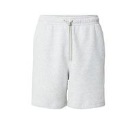 Jordan Pantalon 'Brooklyn' gris clair, Taille 38