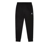 Jordan Pantalon 'Brooklyn' noir, Taille 128-132