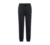 Jordan Pantalon 'Brooklyn' noir, Taille 31-32