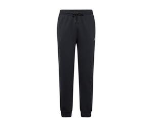 Jordan Pantalon 'Brooklyn' noir, Taille 31-32