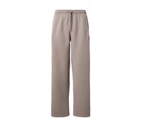 Jordan Pantalon 'Brooklyn' taupe, Taille 33
