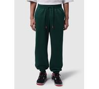Jordan Pantalon Brooklyn - Vert XL
