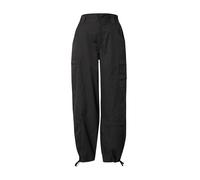 Jordan Pantalon cargo 'Chicago' noir, Taille 40