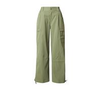 Jordan Pantalon cargo vert clair, Taille 42