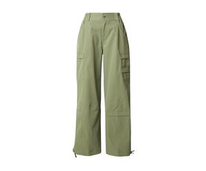 Jordan Pantalon cargo vert clair, Taille 42