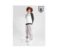 Jordan Pantalon Cargo Woven Junior - Gris 13-15Y