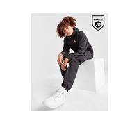 Jordan Pantalon Cargo Woven Junior - Noir 10-12Y