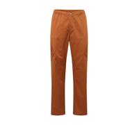 Jordan Pantalon 'Chicago' marron, Taille 33