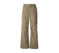 Jordan Pantalon 'CHICAGO' olive, Taille 40