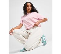 Jordan Pantalon de jogging Brooklyn - Crème L