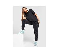 Jordan Pantalon de jogging Brooklyn Femme - Noir M