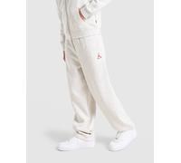 Jordan Pantalon de jogging Brooklyn Junior - Gris 10-12Y
