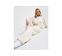 Jordan Pantalon de jogging Brooklyn - Rouge L