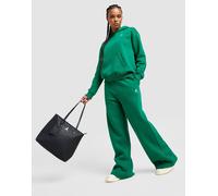 Jordan Pantalon de jogging Brooklyn - Vert XS