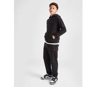 Jordan Pantalon de jogging Core Junior - Noir 10-12Y