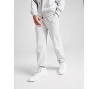 Jordan Pantalon de jogging Dri-FIT Sports Junior - Gris 8-10Y