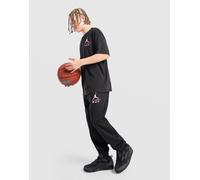 Jordan Pantalon de jogging Jumpman Junior - Noir 13-15Y