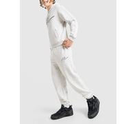 Jordan Pantalon de jogging Jumpman Swoosh Junior - Gris 12-13Y