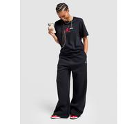 Jordan Pantalon de jogging large Brooklyn - Noir XS