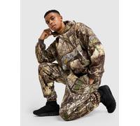 Jordan Pantalon de jogging Realtree Camo - Vert S