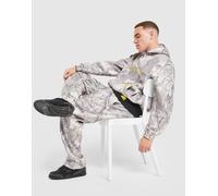 Jordan Pantalon de jogging Realtree - Vert L