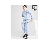 Jordan Pantalon de jogging Stamp Junior - Bleu 12-13Y