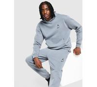 Jordan Pantalon de jogging Swoosh - Gris S