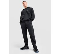 Jordan Pantalon de jogging Swoosh - Noir XL