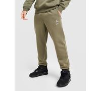 Jordan Pantalon de jogging Swoosh - Vert S
