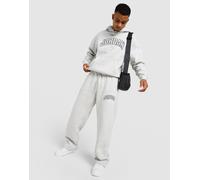 Jordan Pantalon de jogging Varsity - Gris S