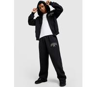 Jordan Pantalon de jogging Varsity - Noir M