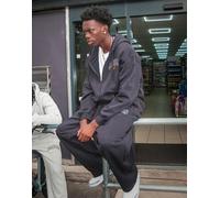 Jordan Pantalon de jogging Varsity - Noir XS