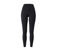 Jordan Pantalon de sport noir, Taille XL