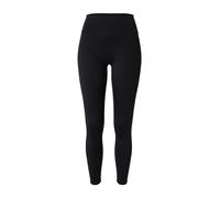 Jordan Pantalon de sport noir, Taille XS