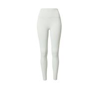 Jordan Pantalon de sport 'SPT' gris clair, Taille XS