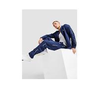 Jordan Pantalon de survêtement Polyknit - Bleu S