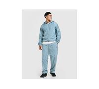 Jordan Pantalon de survêtement Sport Woven - Gris XS
