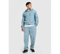 Jordan Pantalon de survêtement Sport Woven - Gris XS